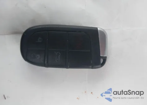 2015 Chrysler 200 Limited из США, поврежденный, VIN 1C3CCCABXFN696632